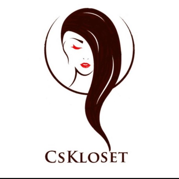 cskloset29